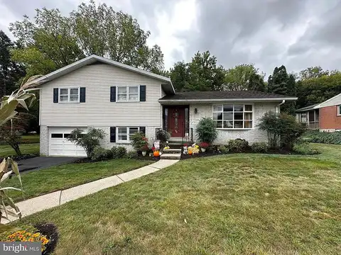 Pointview, EPHRATA, PA 17522