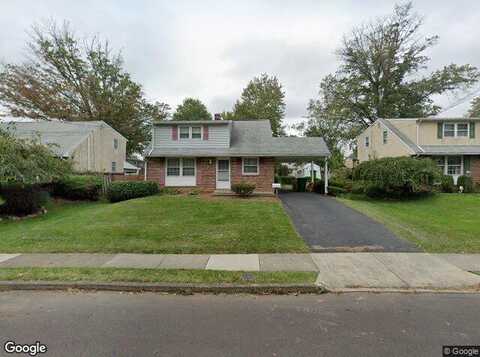 Cypress, LANSDALE, PA 19446
