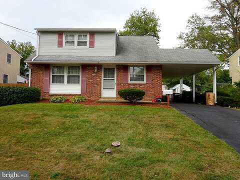 Cypress, LANSDALE, PA 19446