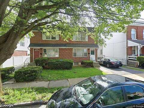 Matlack, WEST CHESTER, PA 19382