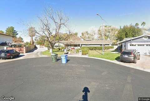 Palmaire, PHOENIX, AZ 85021