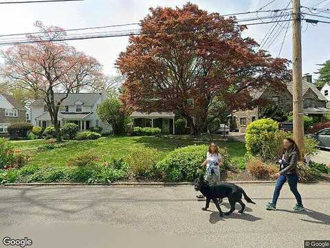Oxford, BALA CYNWYD, PA 19004