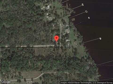 County Road 209, GREEN COVE SPRINGS, FL 32043