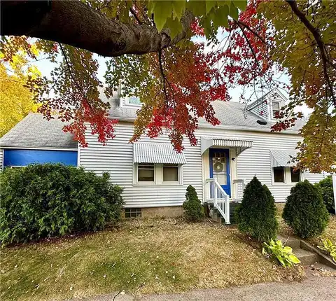 Fountain, EAU CLAIRE, WI 54703