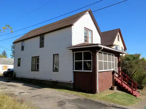 24Th, DULUTH, MN 55806