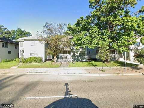 Snelling, SAINT PAUL, MN 55104