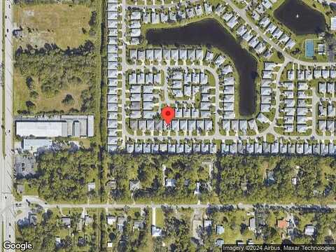 Alexandria, FORT PIERCE, FL 34982