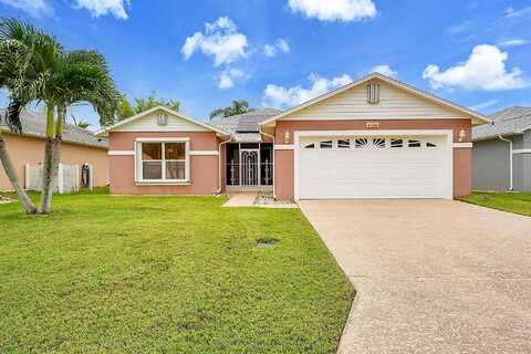 Alexandria, FORT PIERCE, FL 34982