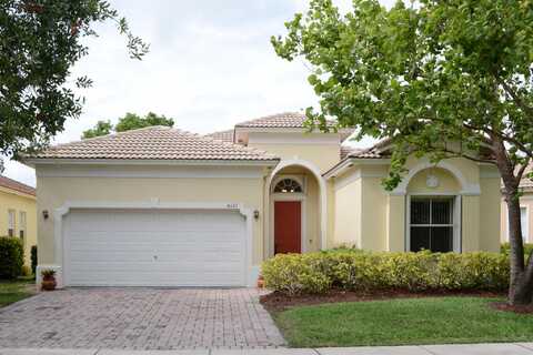 Spring Lake, FORT PIERCE, FL 34951