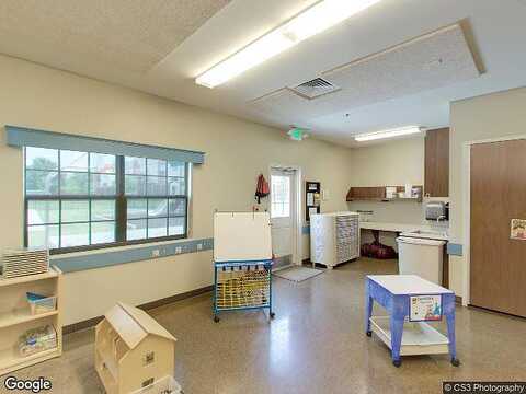 Portrush, FORT WORTH, TX 76116