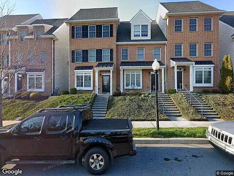 Mulberry, KENNETT SQUARE, PA 19348