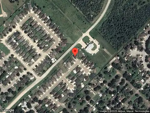 Glenmore, VICTORIA, TX 77904