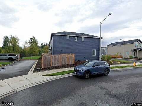 64Th, VANCOUVER, WA 98661