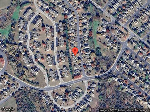 Stewart, COLLEGEVILLE, PA 19426