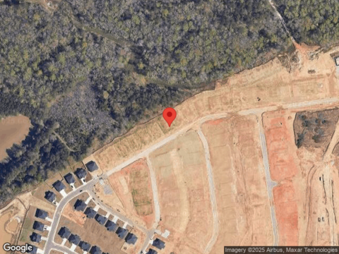 Blue Juniper, LOGANVILLE, GA 30052