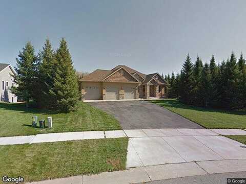 Independence, WAUSAU, WI 54403