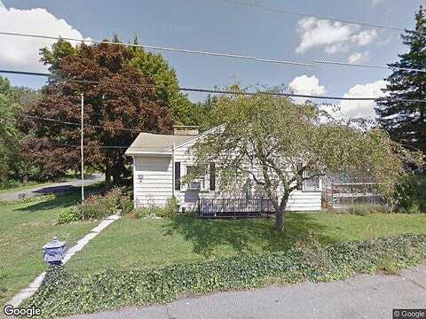 6Th, FRACKVILLE, PA 17931