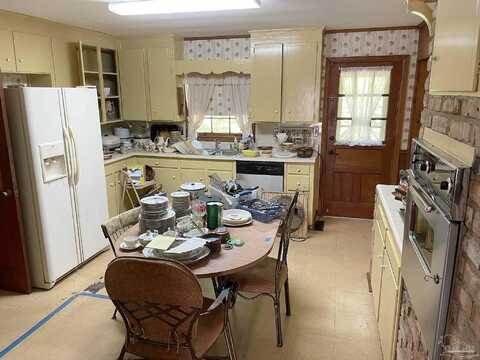 Tanglewood, PENSACOLA, FL 32503