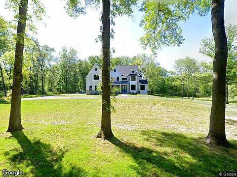 Evergreen, MALVERN, PA 19355