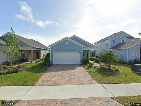 Tynes, MIDDLEBURG, FL 32068