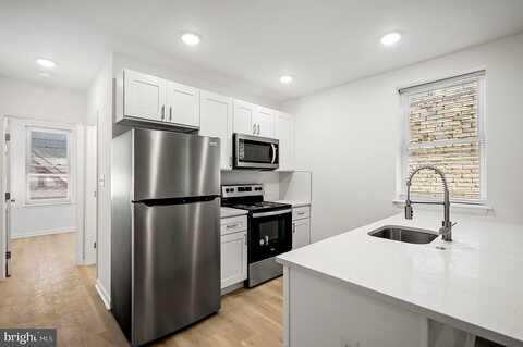 Spruce, PHILADELPHIA, PA 19139