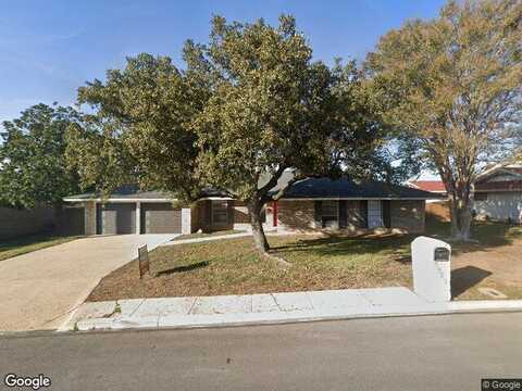 Northgap, WINDCREST, TX 78239