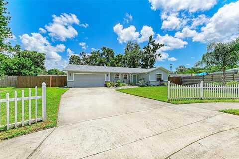 Whistlewood, SARASOTA, FL 34232