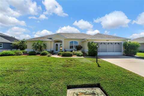 Cleveland, VENICE, FL 34293