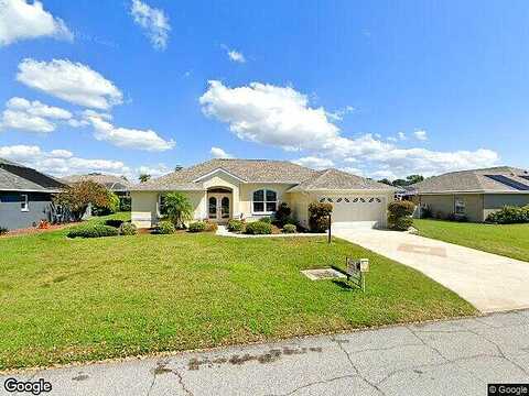 Cleveland, VENICE, FL 34293