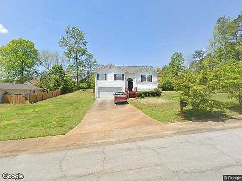 Harbor, BUFORD, GA 30518