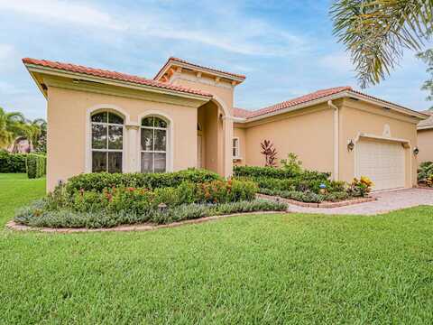 Spanish River, FORT PIERCE, FL 34951