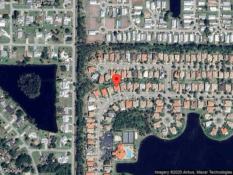 Spanish River, FORT PIERCE, FL 34951