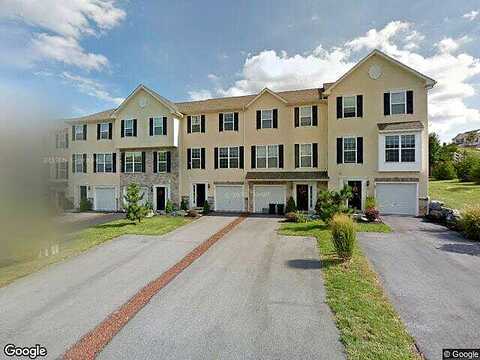 Lukens Mill, COATESVILLE, PA 19320