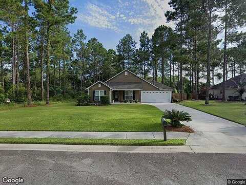 Shasta Pines, VALDOSTA, GA 31601
