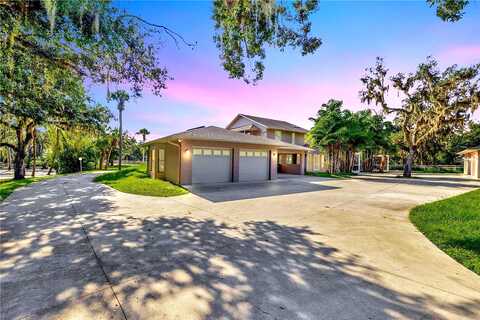 Old Ranch, SARASOTA, FL 34241