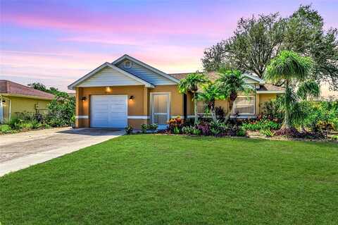 Deer Hollow, SARASOTA, FL 34232