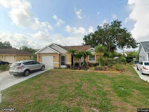 Deer Hollow, SARASOTA, FL 34232