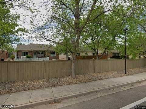 Greenspointe, HIGHLANDS RANCH, CO 80130