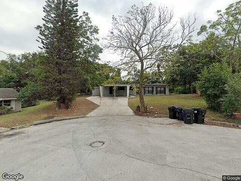 Bolling, ORLANDO, FL 32808