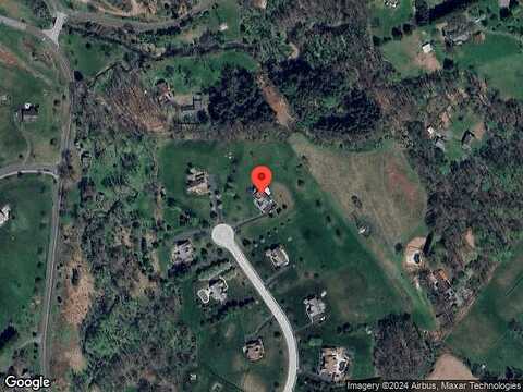 Blossom, POTTSTOWN, PA 19465