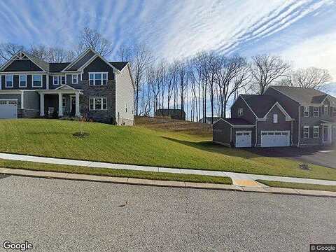 Monocacy, SPRING GROVE, PA 17362
