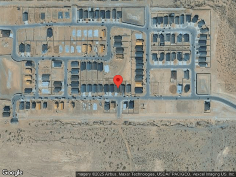 Logwood, CANUTILLO, TX 79835