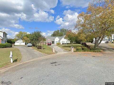 Harmony, BRASELTON, GA 30517