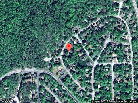 Pembrook, TOBYHANNA, PA 18466