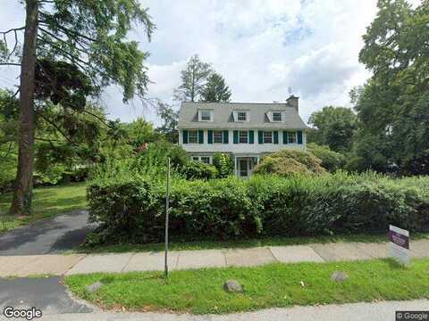 Heath, MERION STATION, PA 19066
