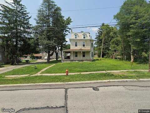 Shawmont, PHILADELPHIA, PA 19128