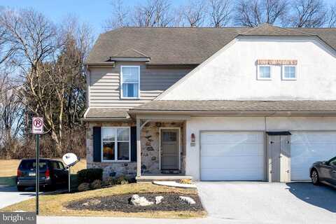 Toll Gate, LANCASTER, PA 17601