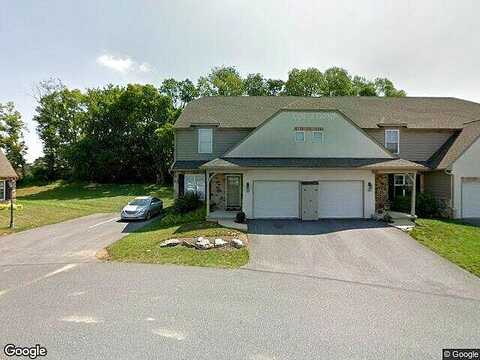 Toll Gate, LANCASTER, PA 17601