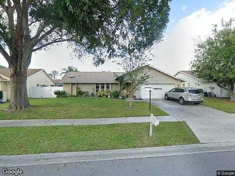 Sweetwater Oak, SARASOTA, FL 34232