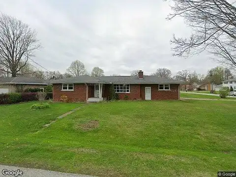 Northview, ERIE, PA 16511